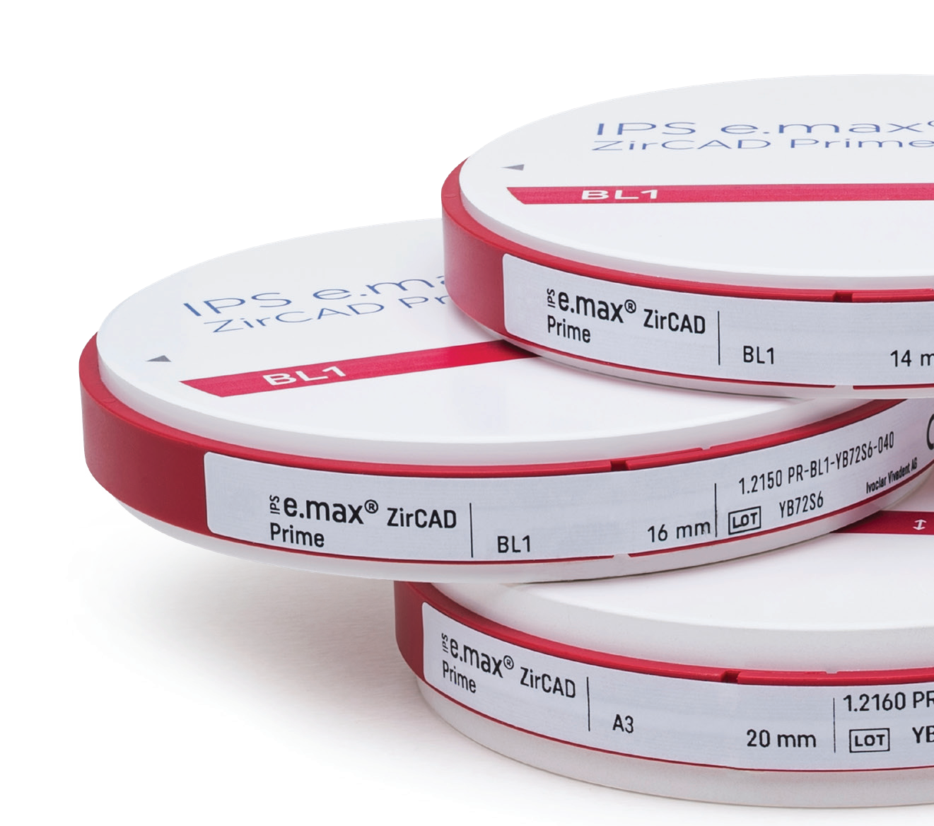 GIẢI MÃ SỨC MẠNH IPS EMAX ZIRCAD PRIME – TỪ CÔNG NGHỆ ĐẾN ỨNG DỤNG ...